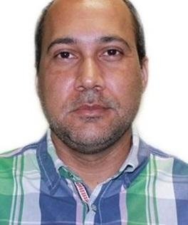 Carlos Humberto Atilio