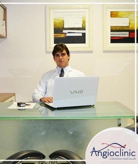 Dr. Rômulo Cavalcanti Lima Junior