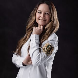 Dra. Cristiane Rabello