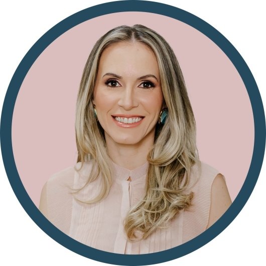 Camila Michelatto Natt