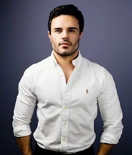 Dr. Marno Vitor Trennepohl Neto