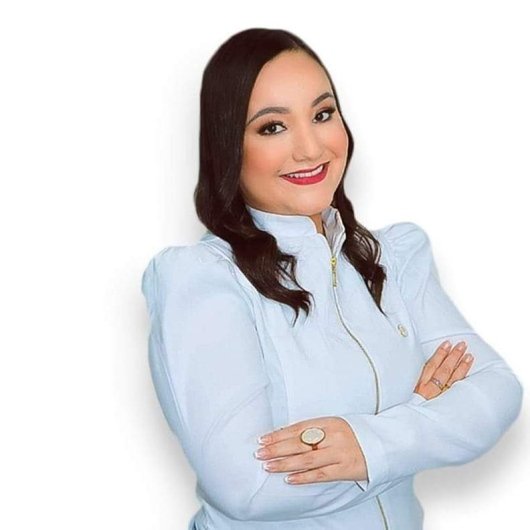 Juliana Maciel