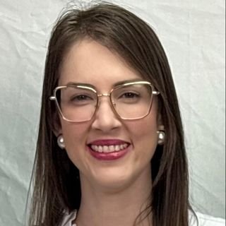 Dra. Vanessa Costa Neves