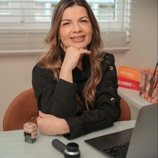 Dra. Camila Narciso
