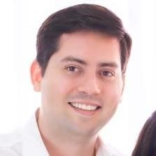 Dr. Artur Nóbrega de Oliveira