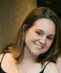 Caroline Reichert