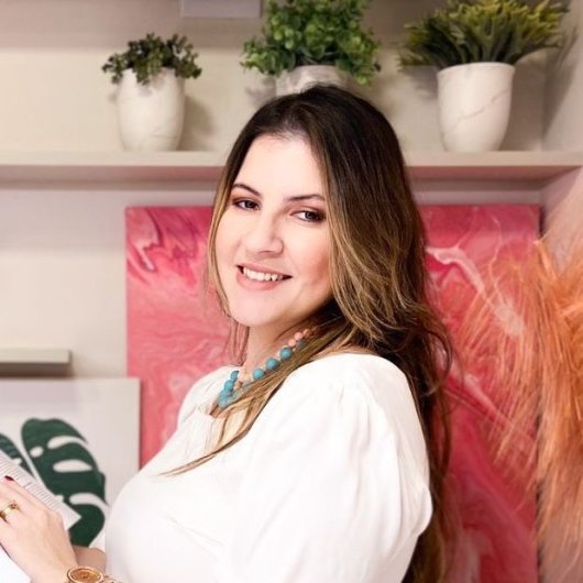 Tamala Resende Menezes