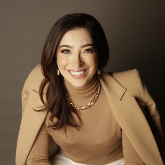 Dra. Priscila Jordão Delena