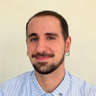 Dr. Igor Prado Generoso