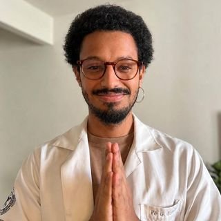 Pê G Bomfim
