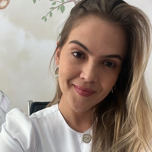 Dra. Rianny Barbosa Sena