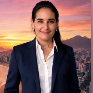 Bruna Elizabete Bona de Alvarenga