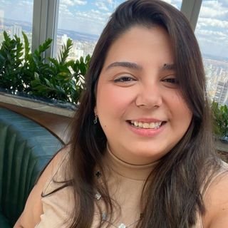 Amanda Amaral