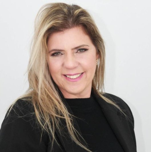 Eliane Aparecida dos Santos