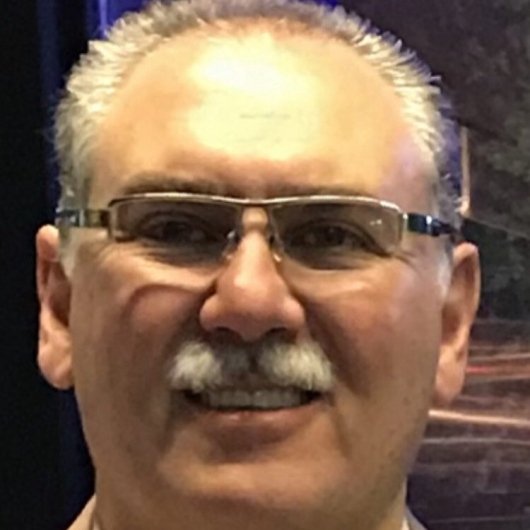 Dr. Hugo Joaquim