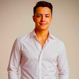 Marcelo Barros