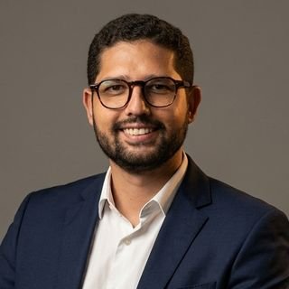 Dr. Carlos Magno Dourado