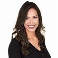 Dra. Rayane Lima Schmidt