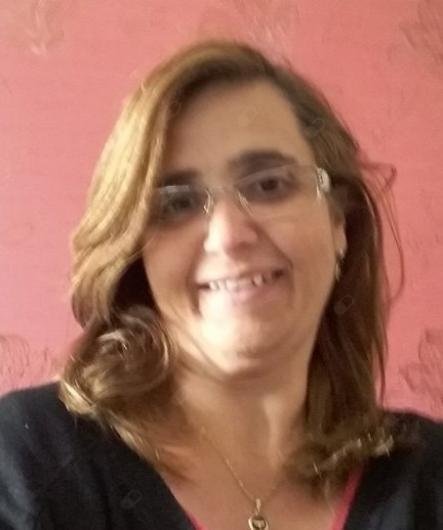 Sueli Teodoro