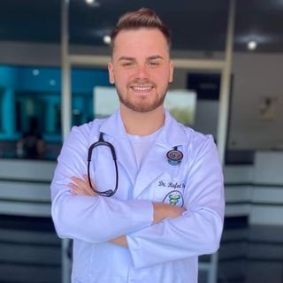 Dr. Rafael Dias