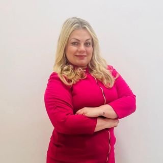 Dr. Karina Baleixo Abreu