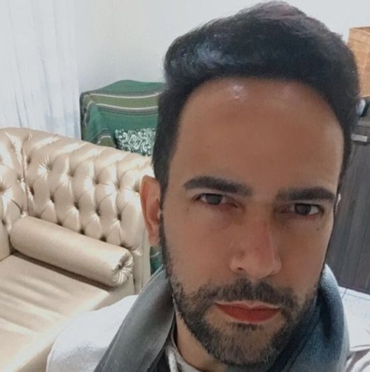 Marco Aurélio De Sales
