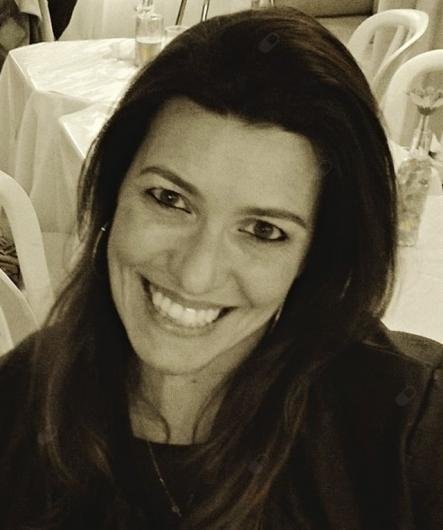 Rosana Miotto