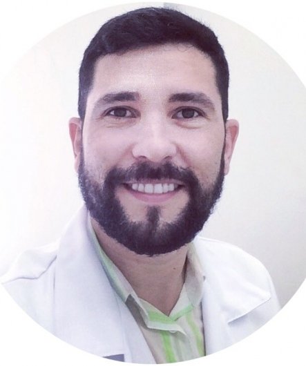 Romulo Pereira de Paiva