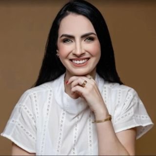 Dra. Livia Vaccari Montes