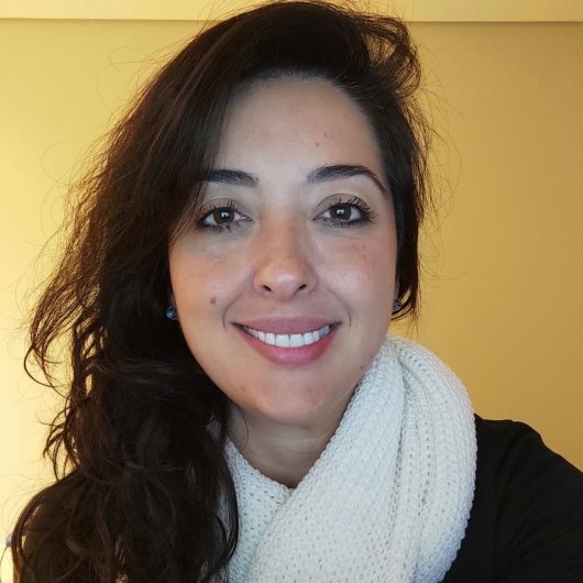 Roberta Sannomya Guerra