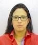 Dra. Daniela Regina Brandão Tavares