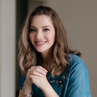 Dra. Larissa Krieck Marques