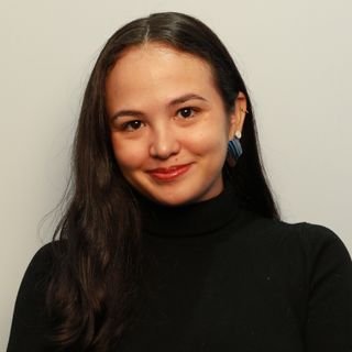 Dra. Camilla Santos