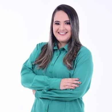 Naiane Kelly Pinheiro Viana
