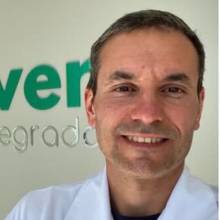 Rodrigo Giuliani Teixeira