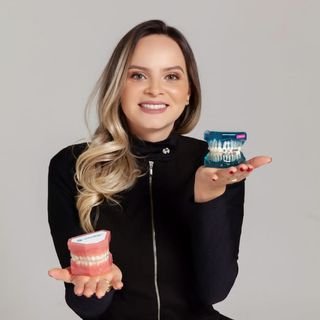 Dra. Mariana Moura