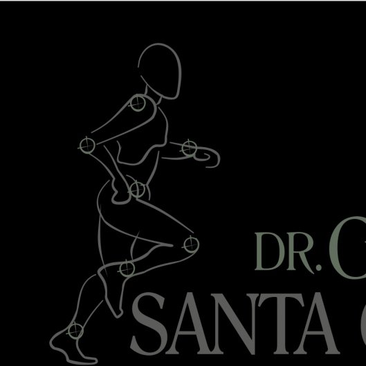 Dr. Gerson Santa Catharina