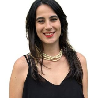 Lorena Blas