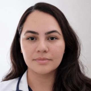 Dra. Maríane Lemes Gonçalves