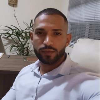 Eduardo Dias