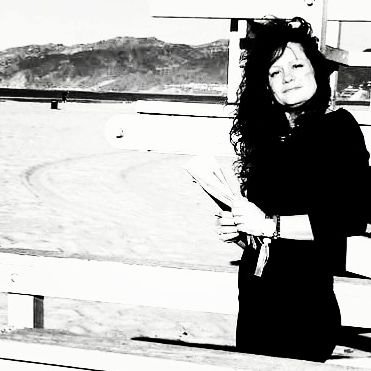 Dra. Adriana Batistella