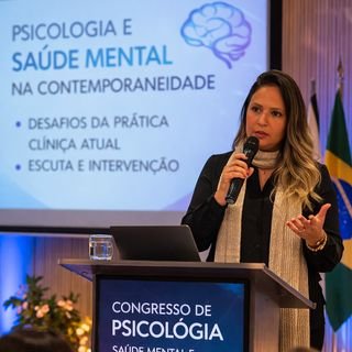Viviane Gomes