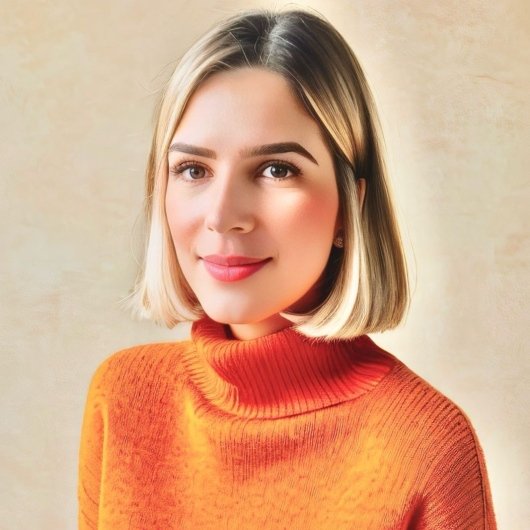 Dra. Larissa Aimee Assunção Alves