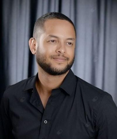 Silvonei De Souza Goncalves