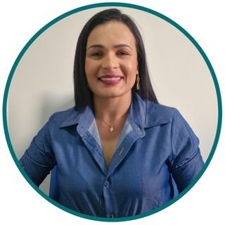 Vaniele Silva de Sousa