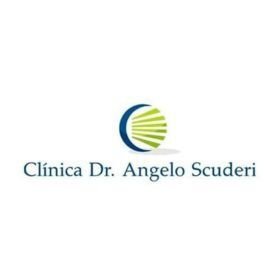 Dr. Marco Aurelio Scuderi