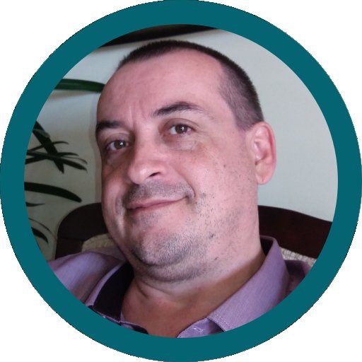 Emilson Lúcio da Silva