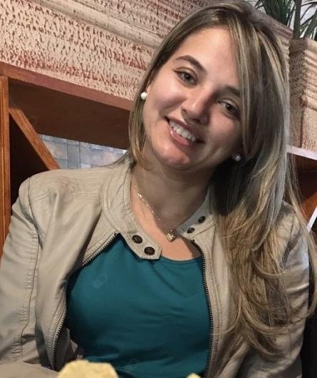 Renata Mutafei