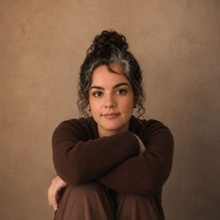 Natalia Ramos Martins