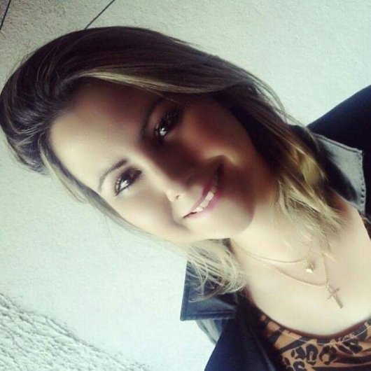 Dra. Letícia Rocha
